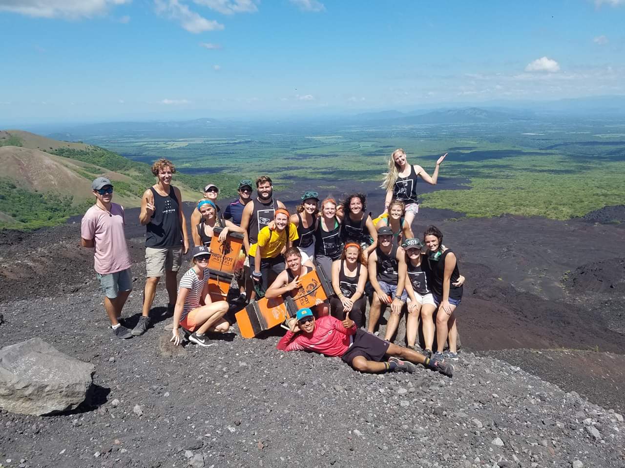 CERRO2